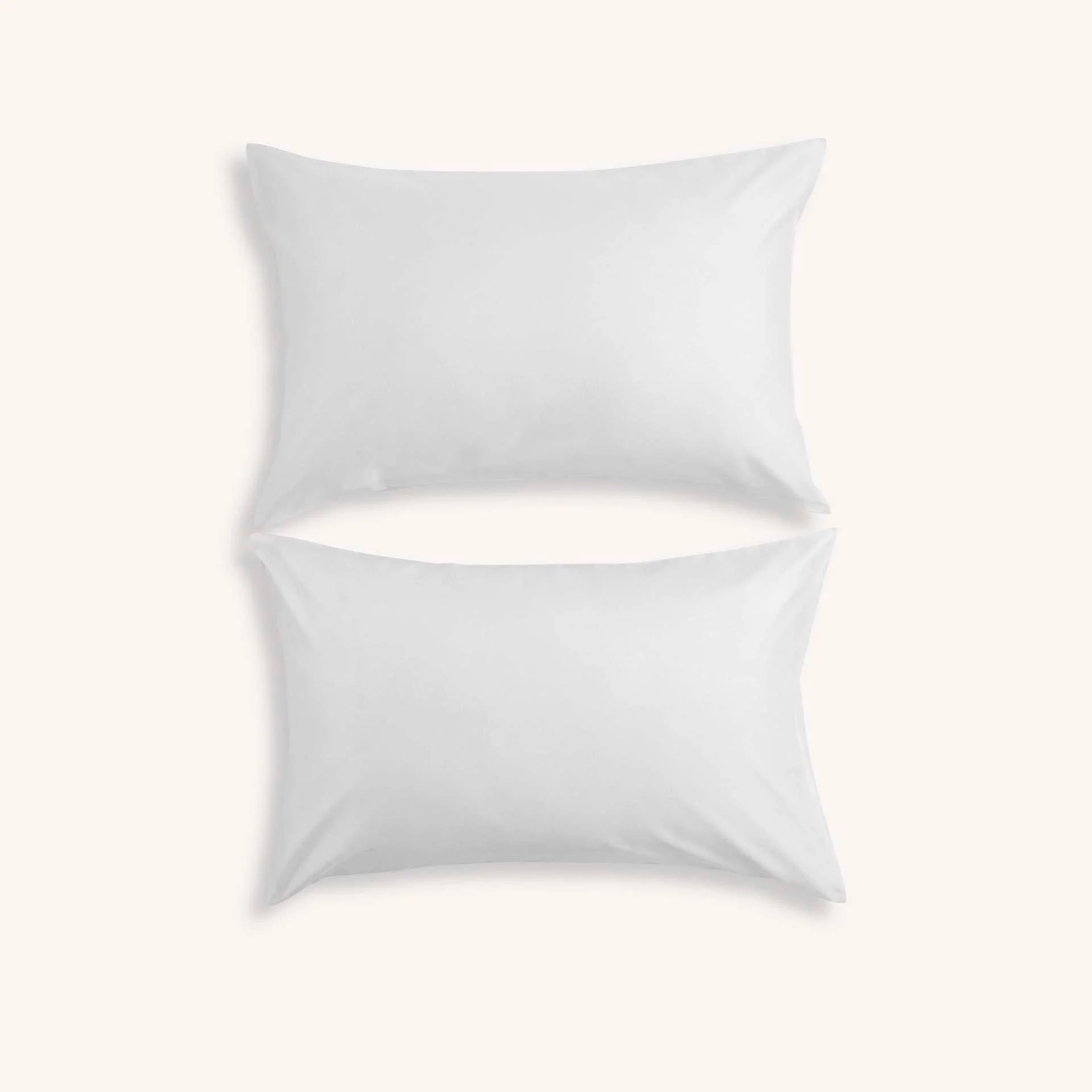 Sateen Pillowcase Duo Gift Set - Image 45