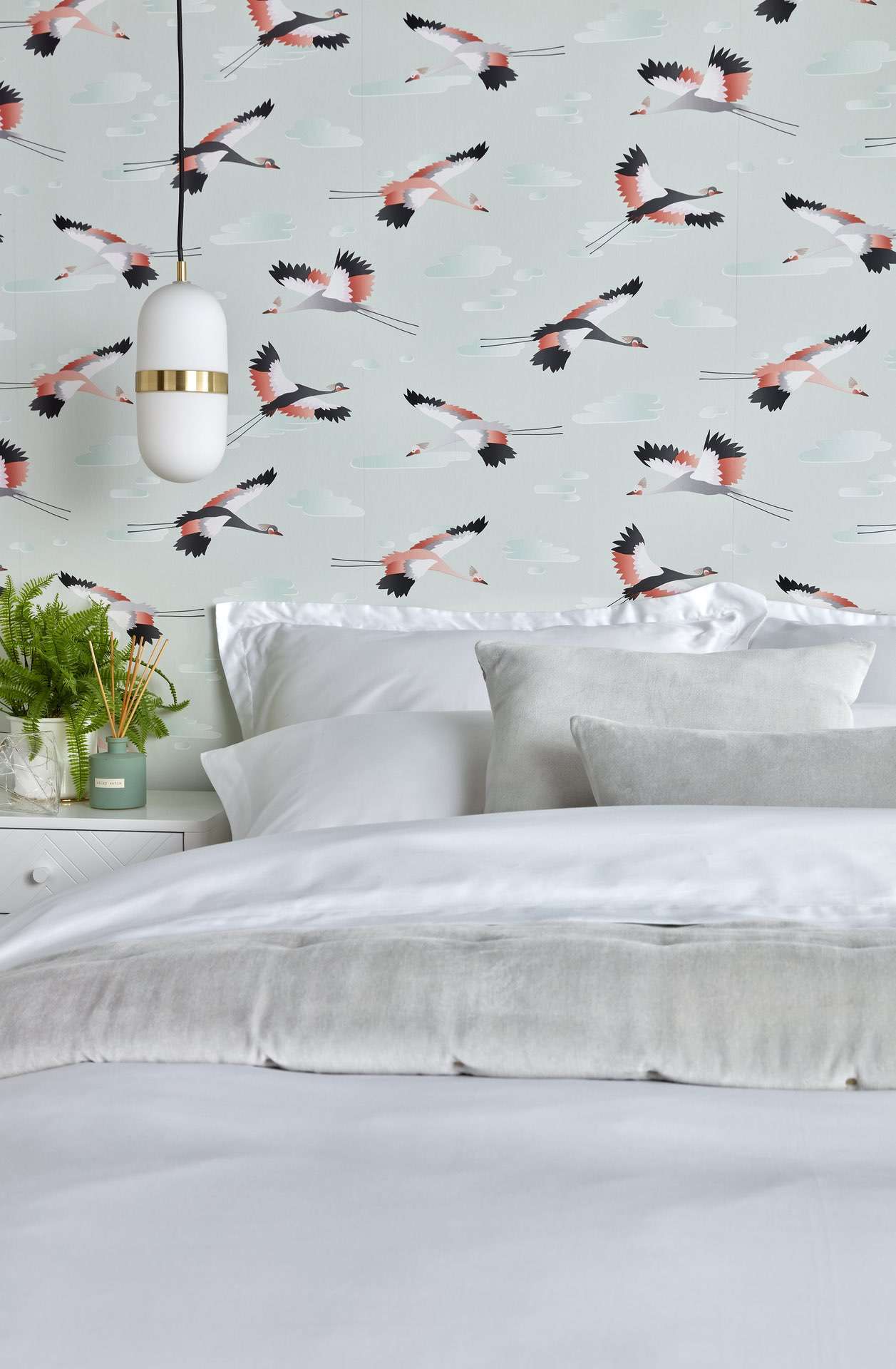 Sateen Pillowcase Duo Gift Set - Image 46