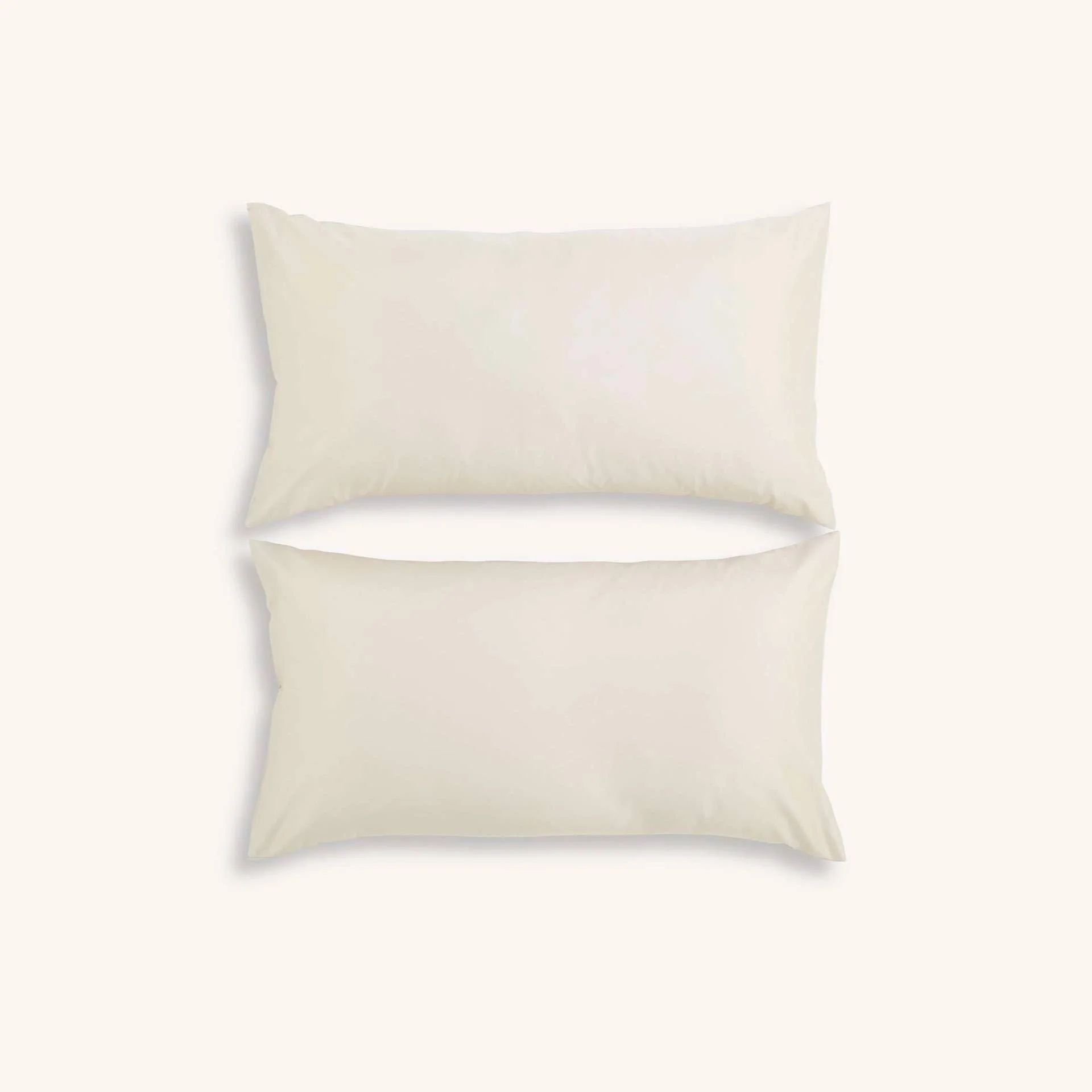 Sateen Pillowcase Duo Gift Set - Image 5