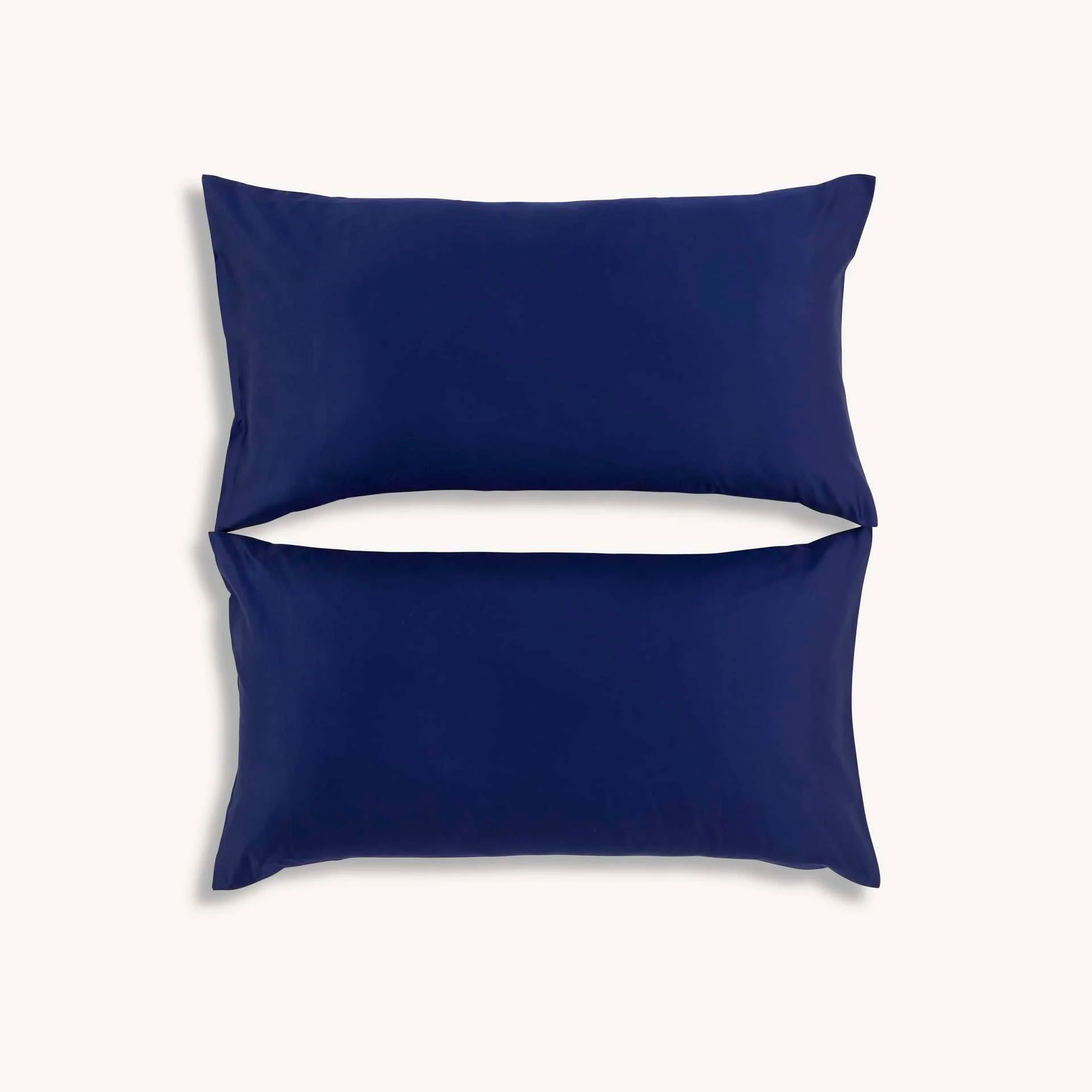 Sateen Pillowcase Duo Gift Set - Image 6