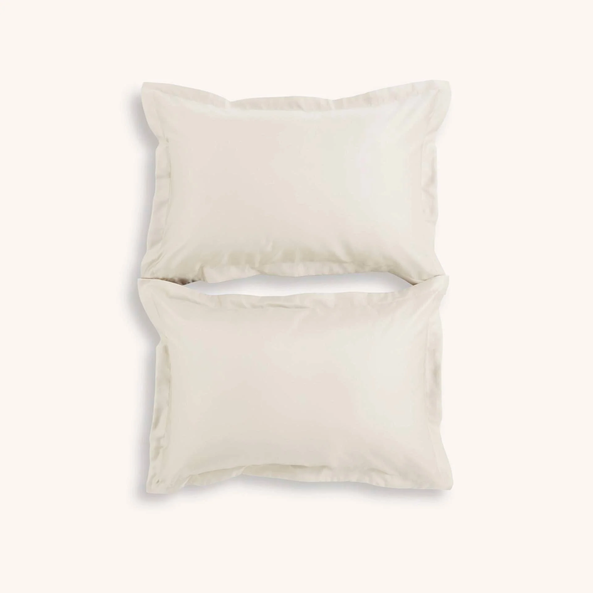 Sateen Pillowcase Duo Gift Set - Image 7