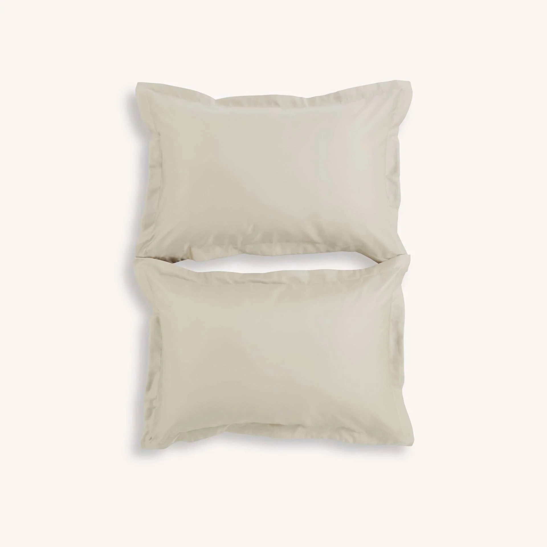 Sateen Pillowcase Duo Gift Set - Image 8