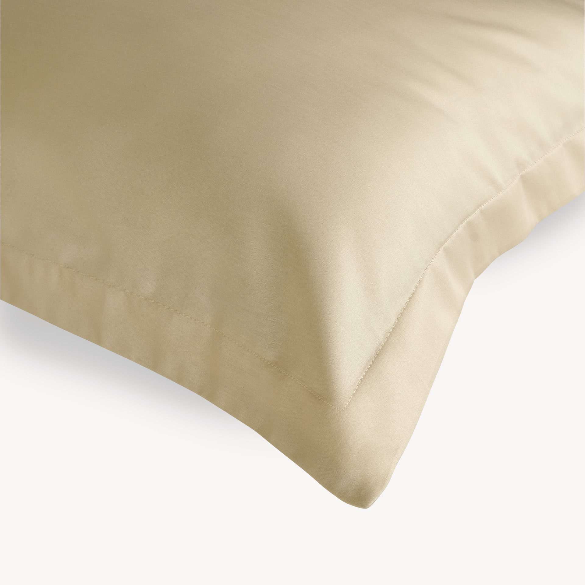 Sateen Pillowcase Duo Gift Set - Image 9
