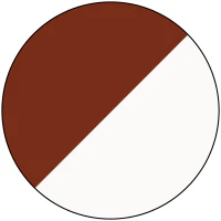 Scallop Edge Duvet Set - Image 6