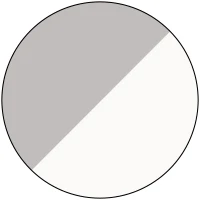 Scallop Edge Duvet Set - Image 8