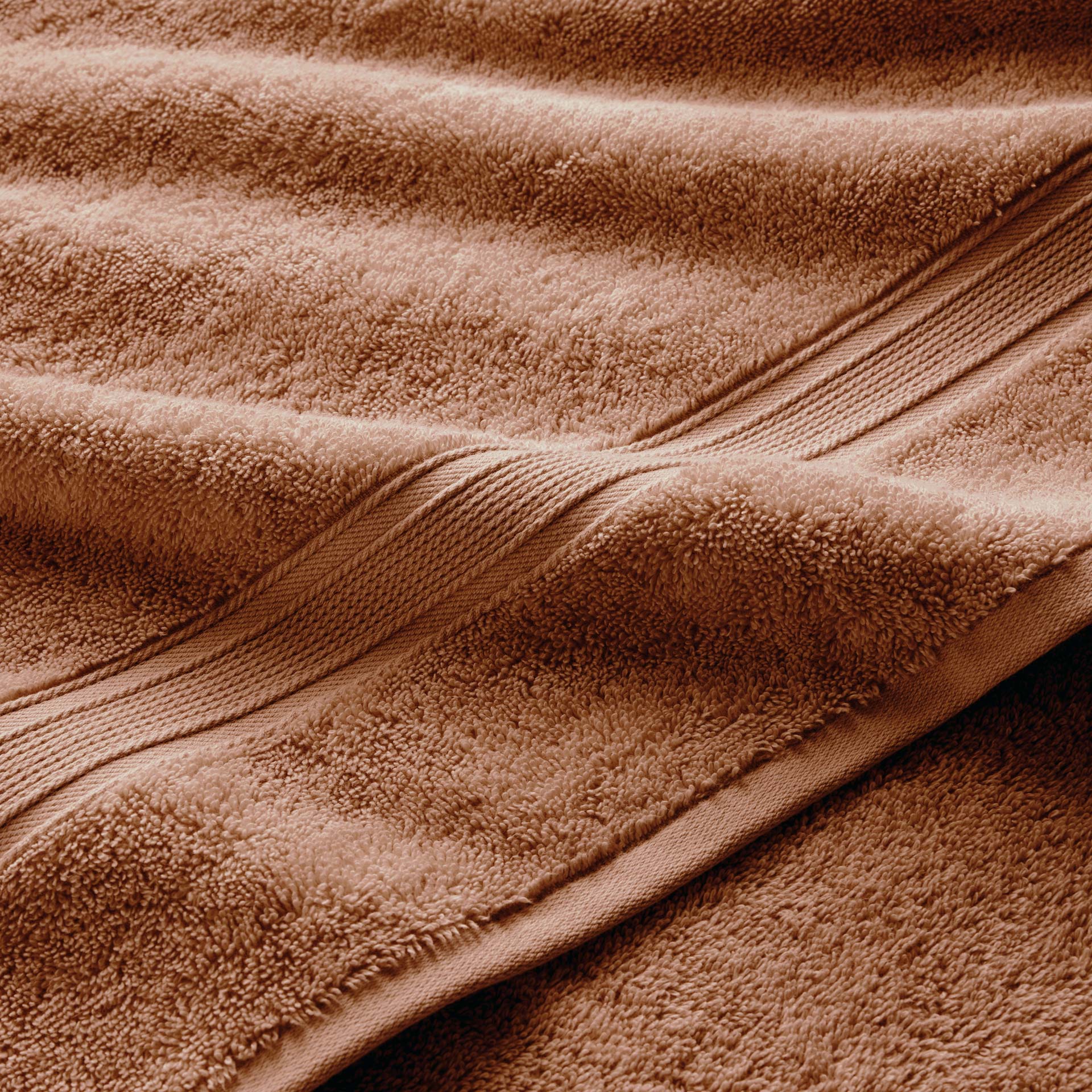 Serene Towels - Image 10