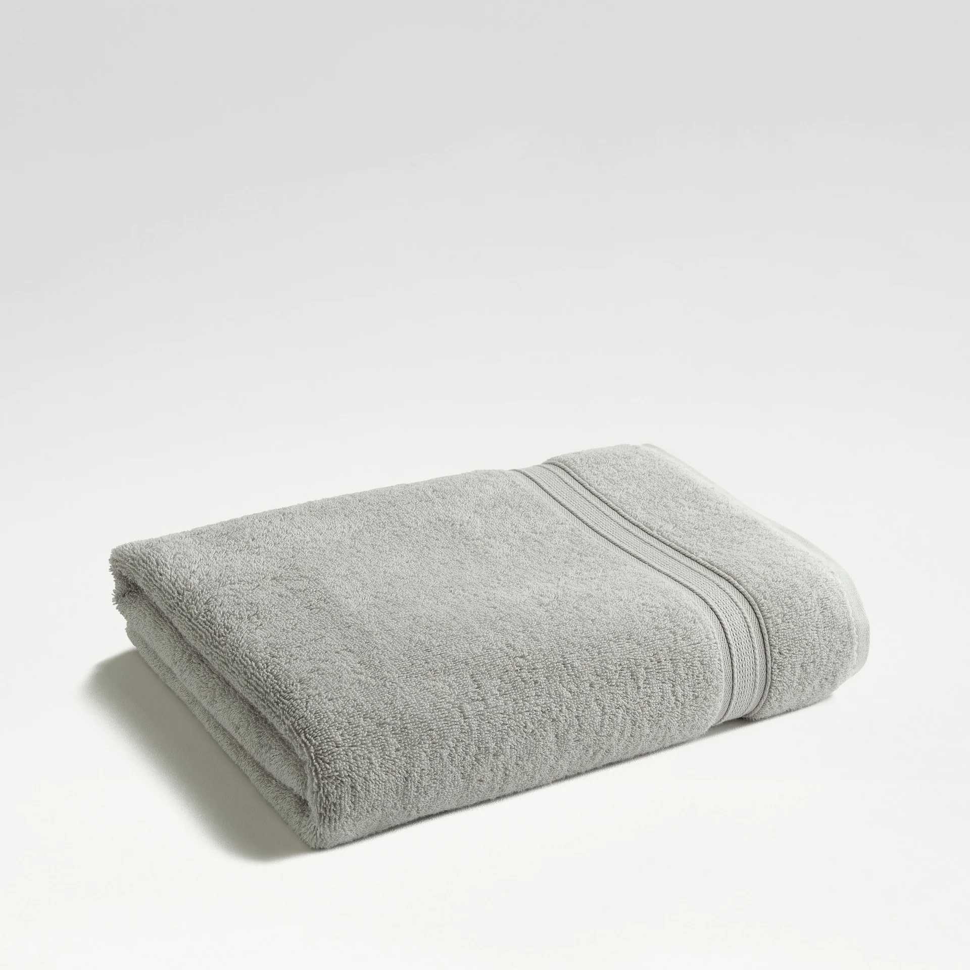 Serene Towels - Image 21