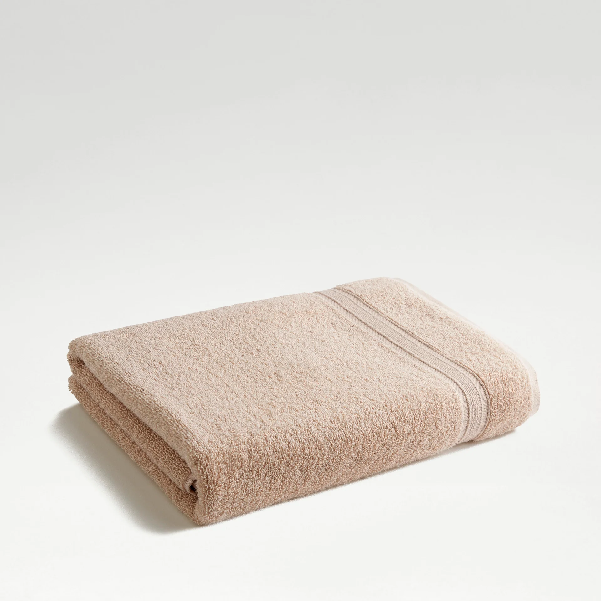 Serene Towels - Image 26