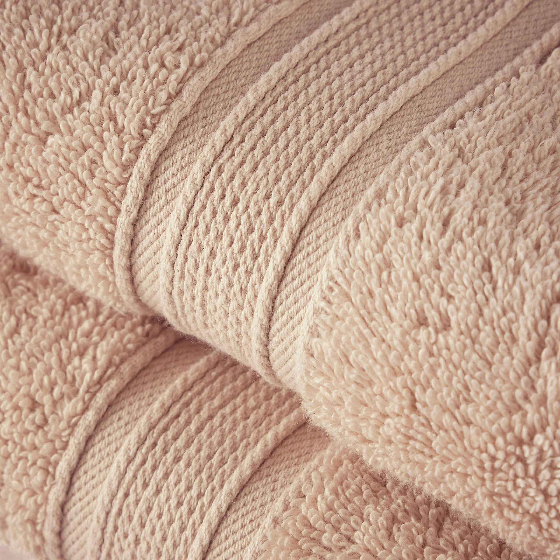 Serene Towels - Image 27