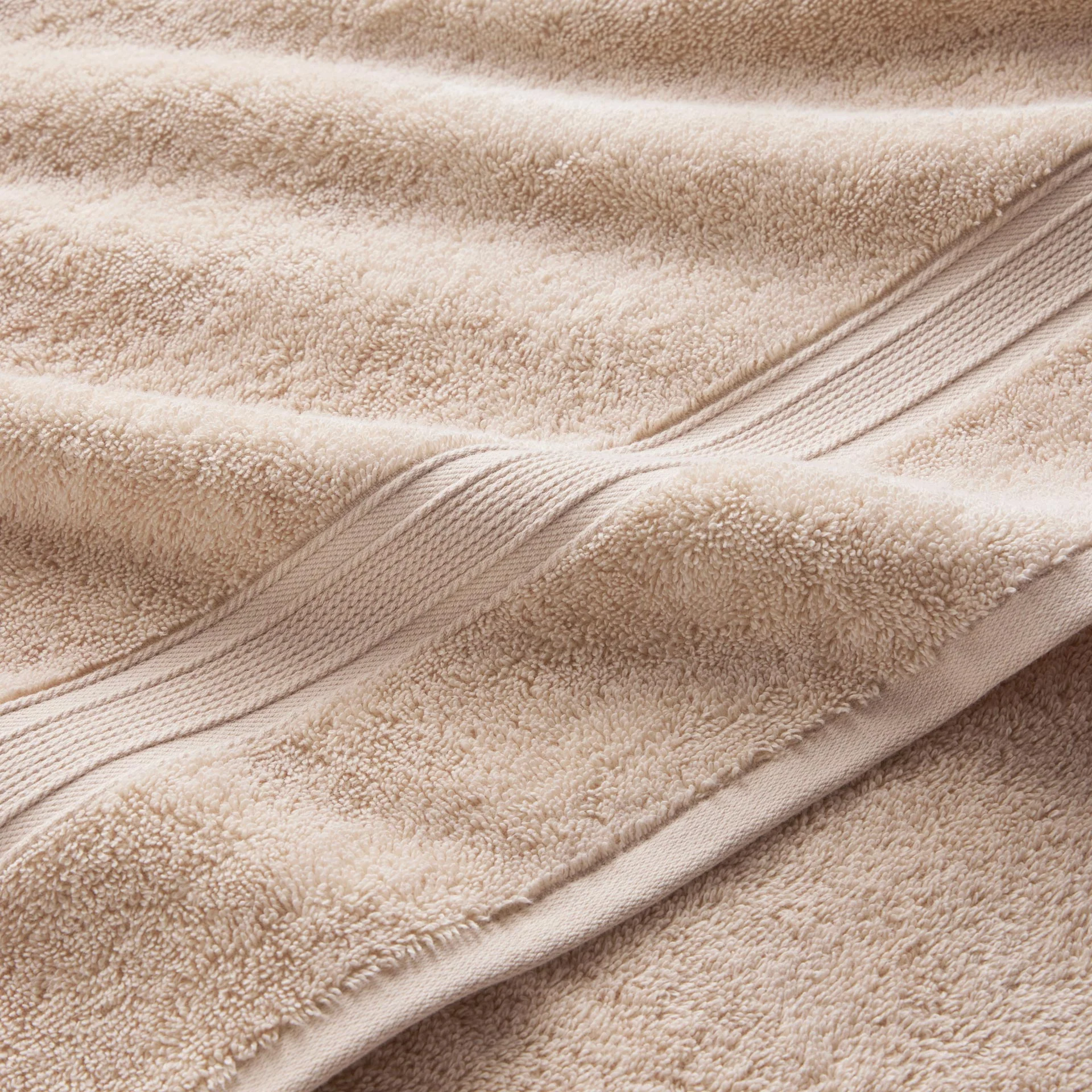 Serene Towels - Image 28