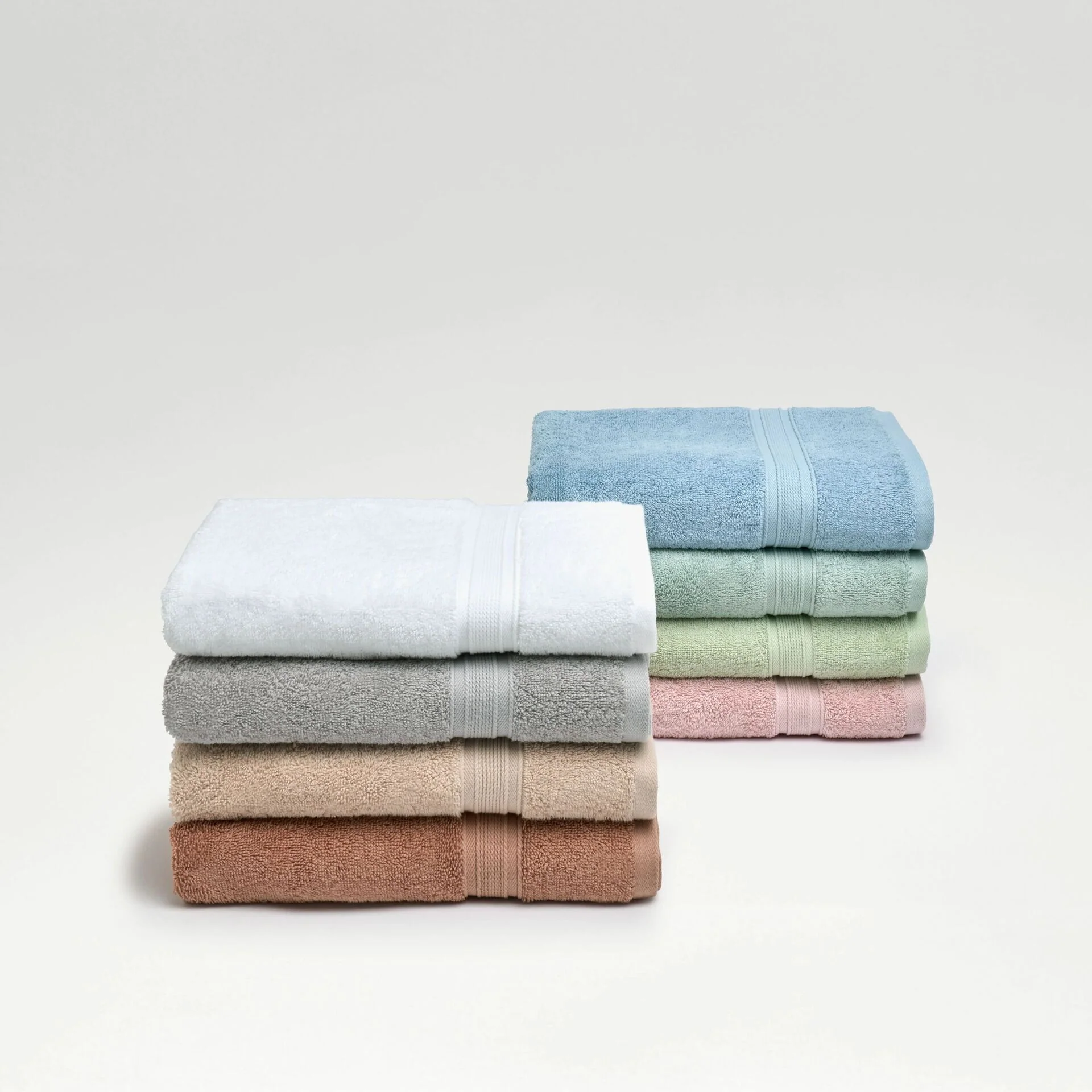 Serene Towels - Image 3