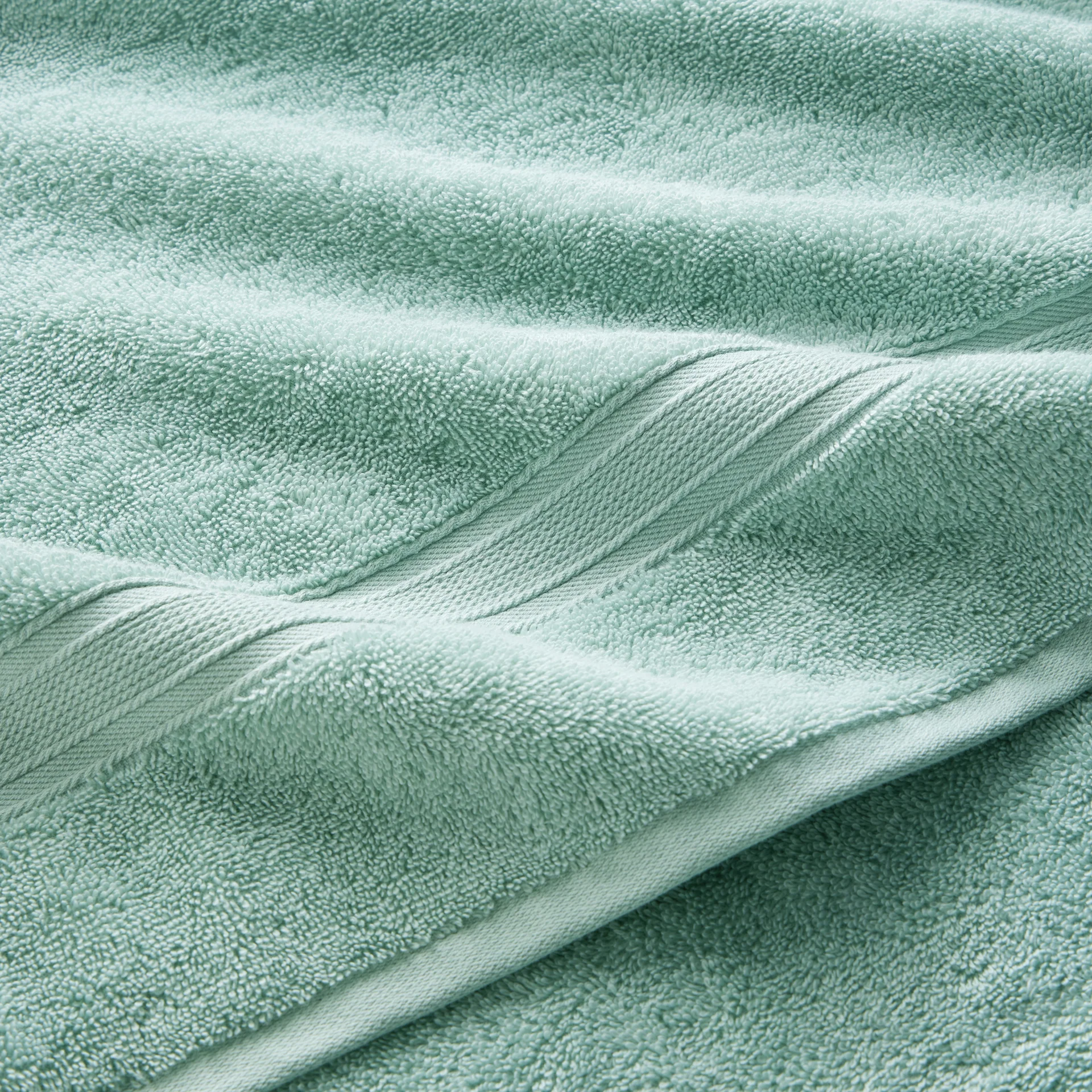 Serene Towels - Image 32