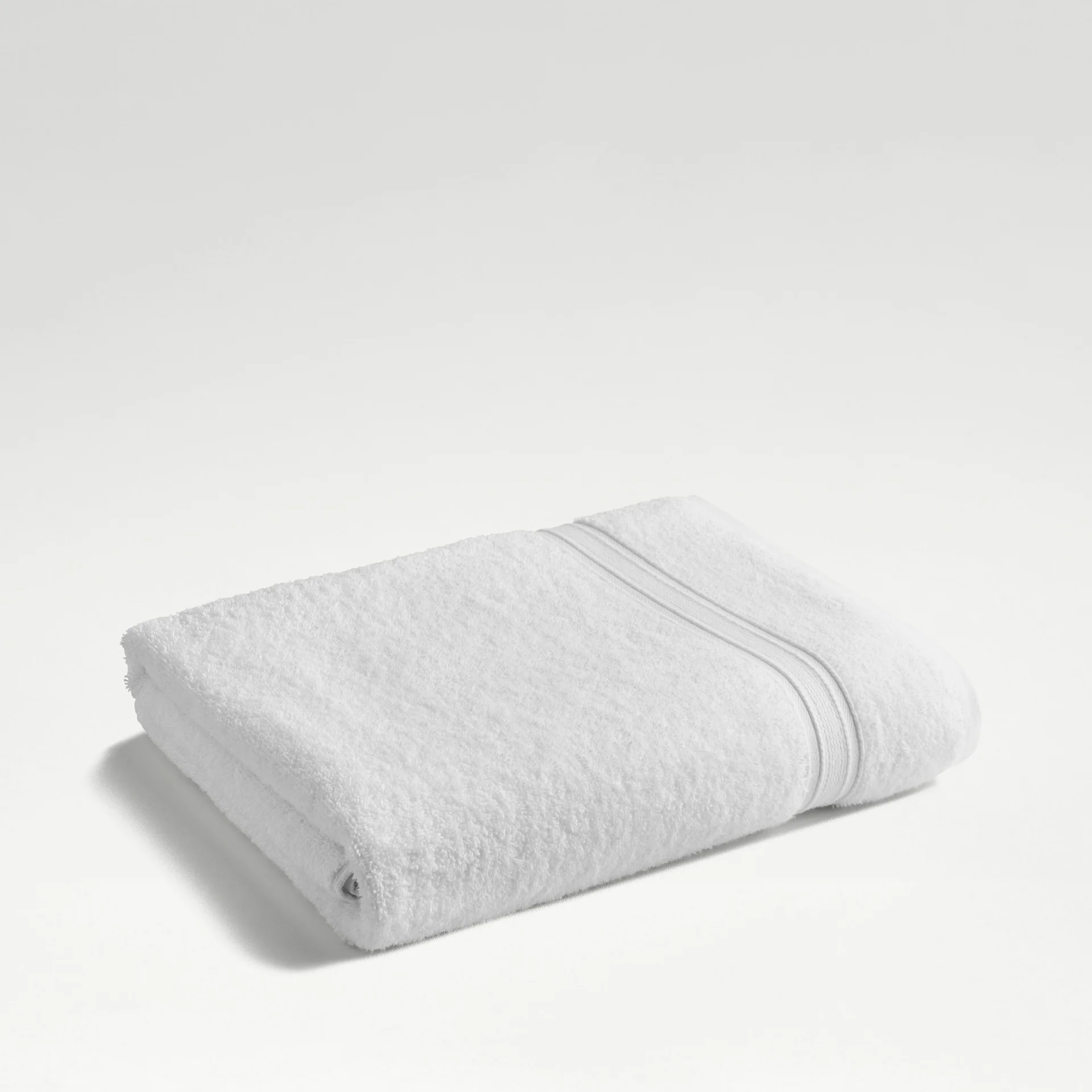 Serene Towels - Image 36