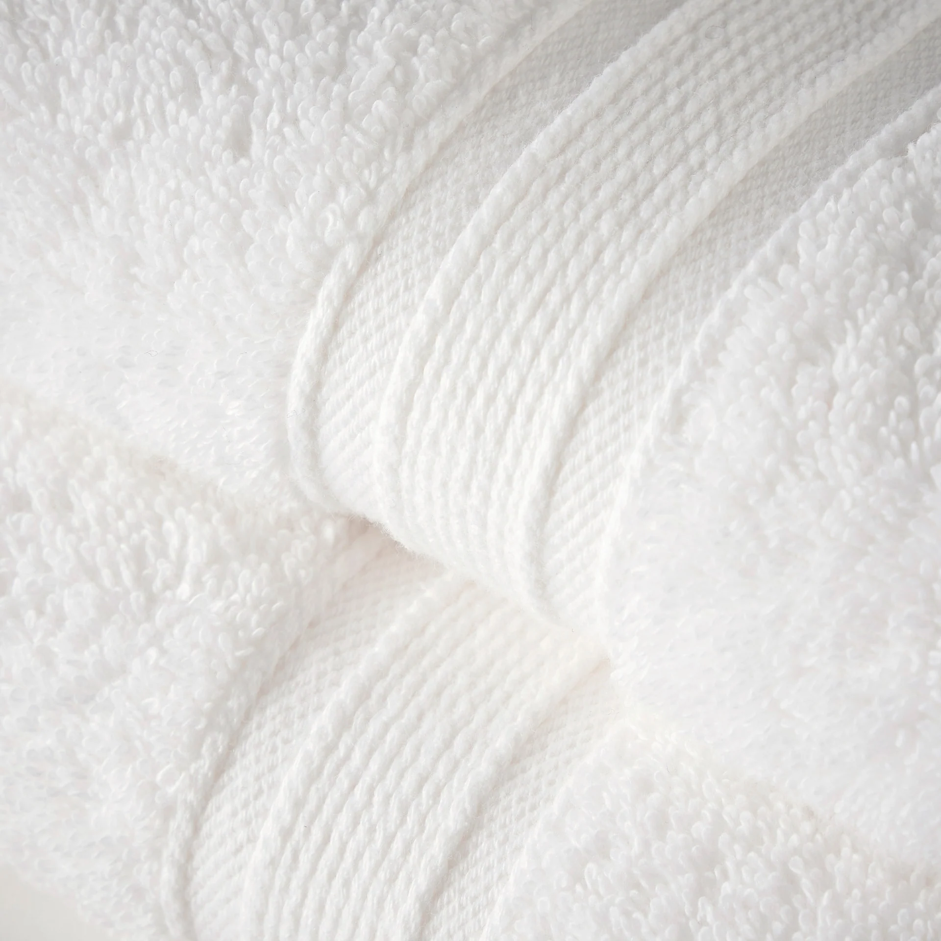 Serene Towels - Image 37