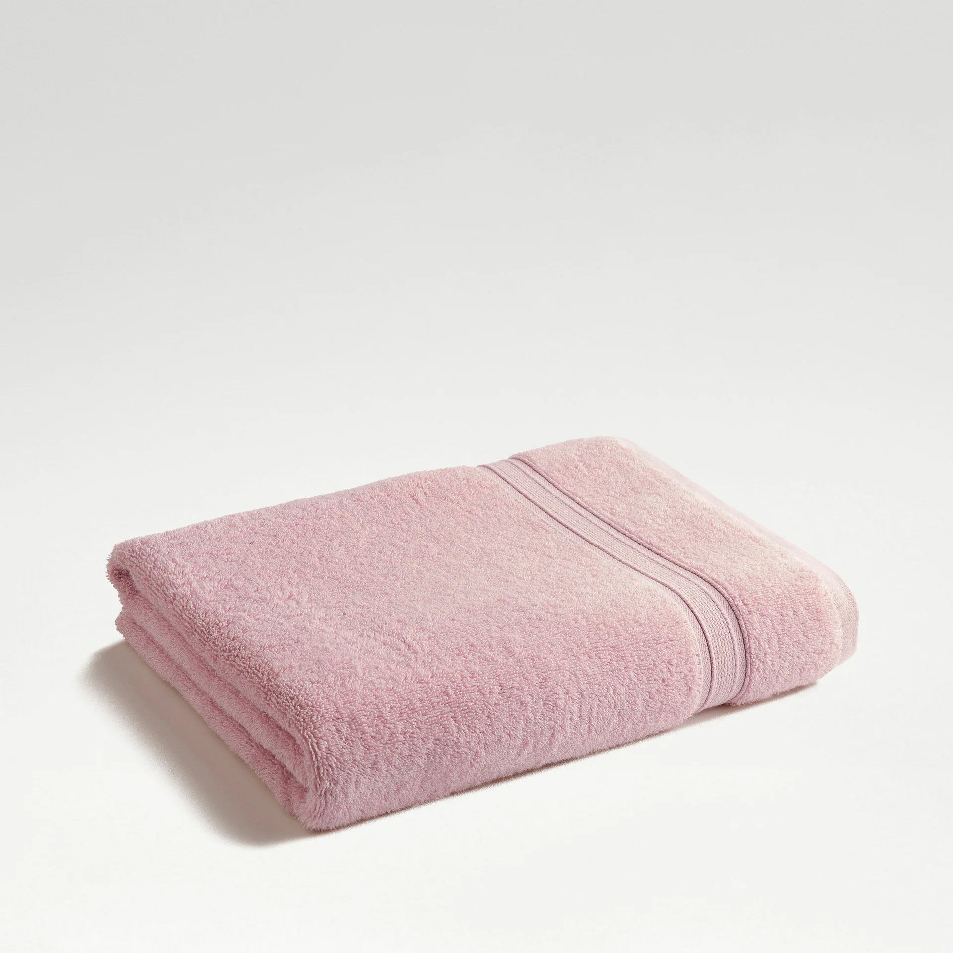 Serene Towels - Image 38