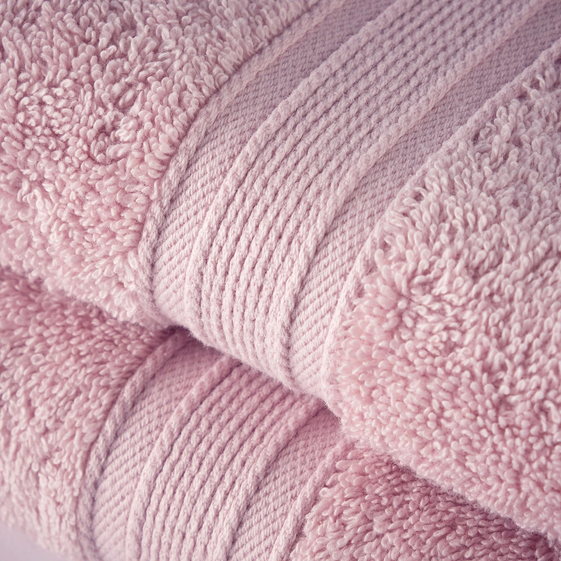 Serene Towels - Image 39
