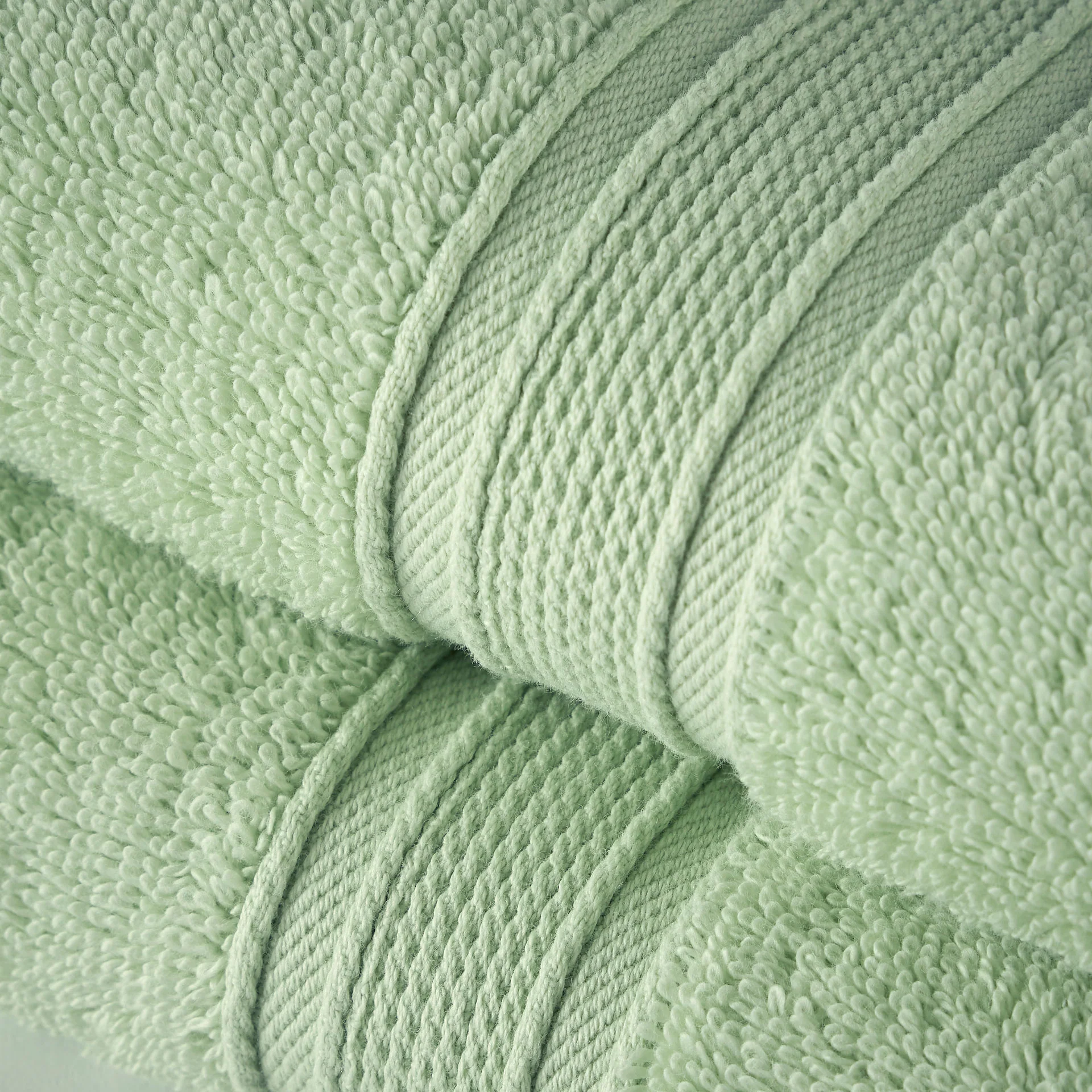 Serene Towels - Image 4