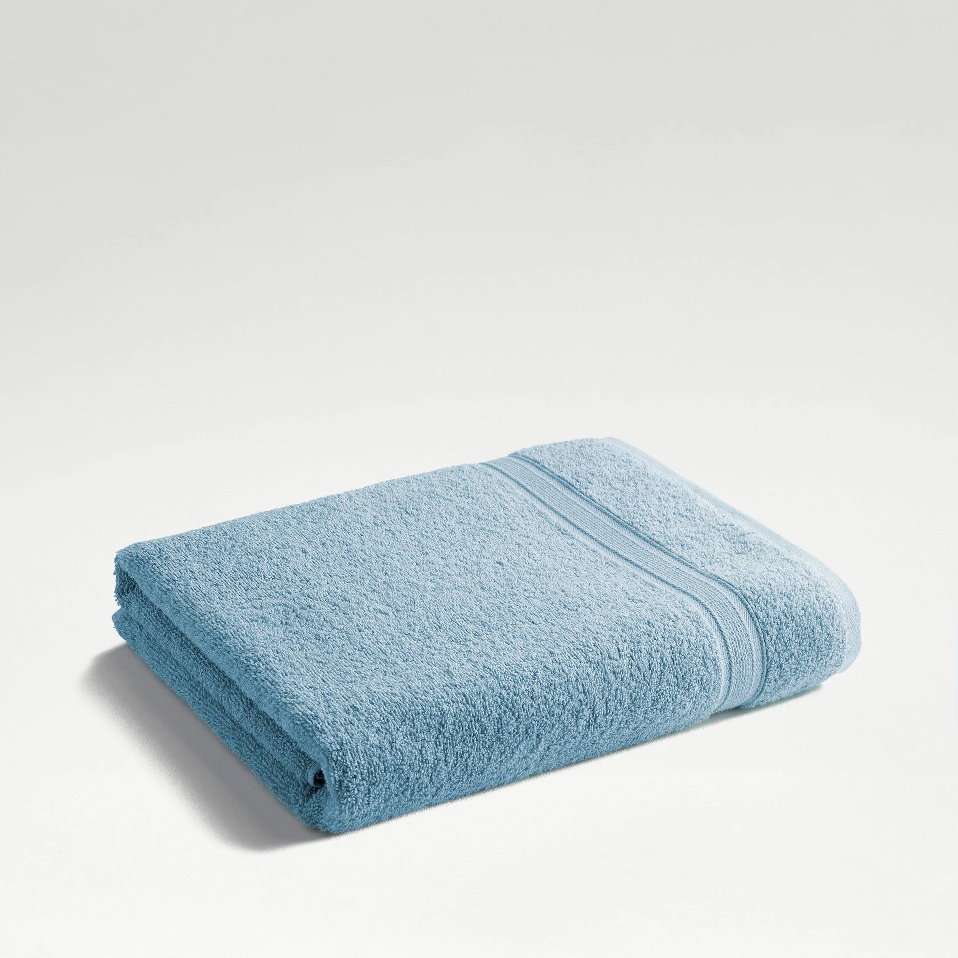 Serene Towels - Image 45