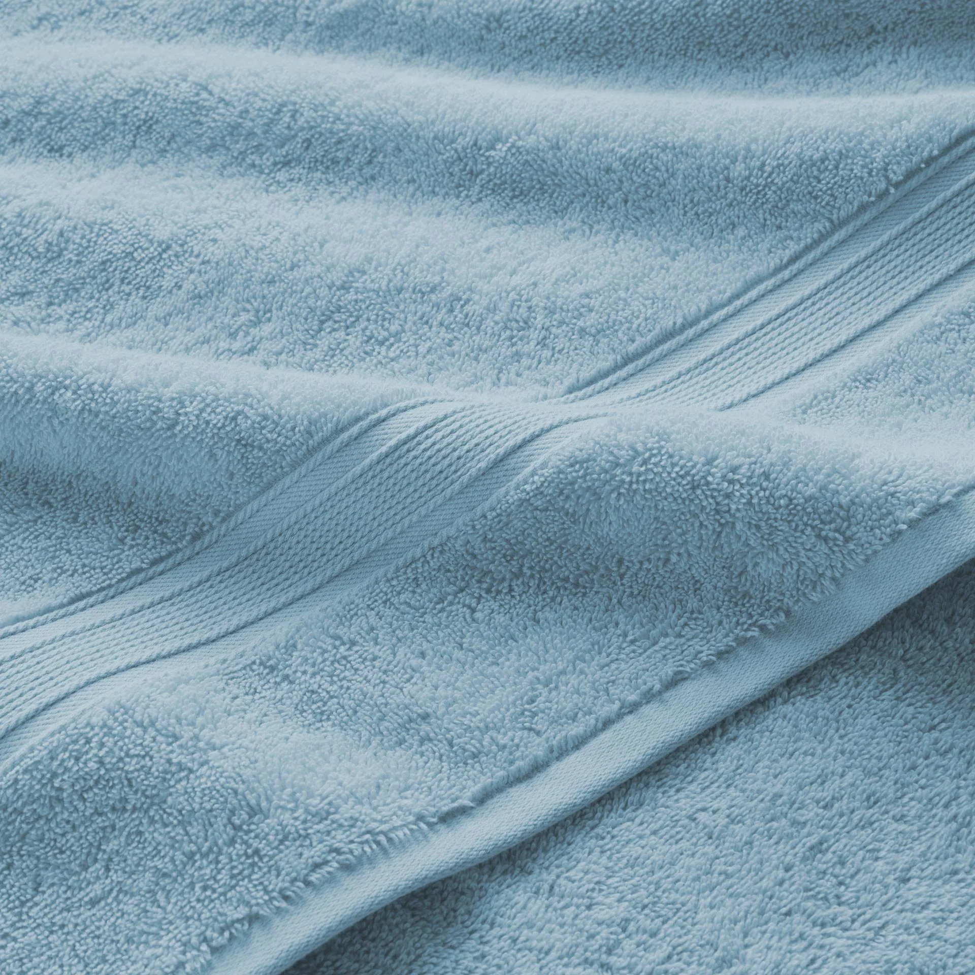 Serene Towels - Image 47