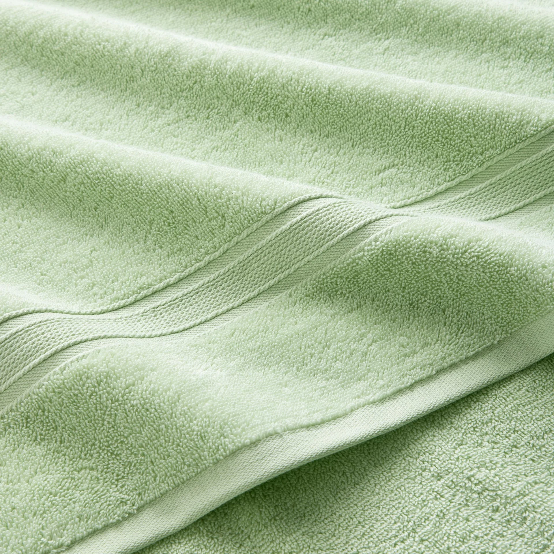 Serene Towels - Image 5