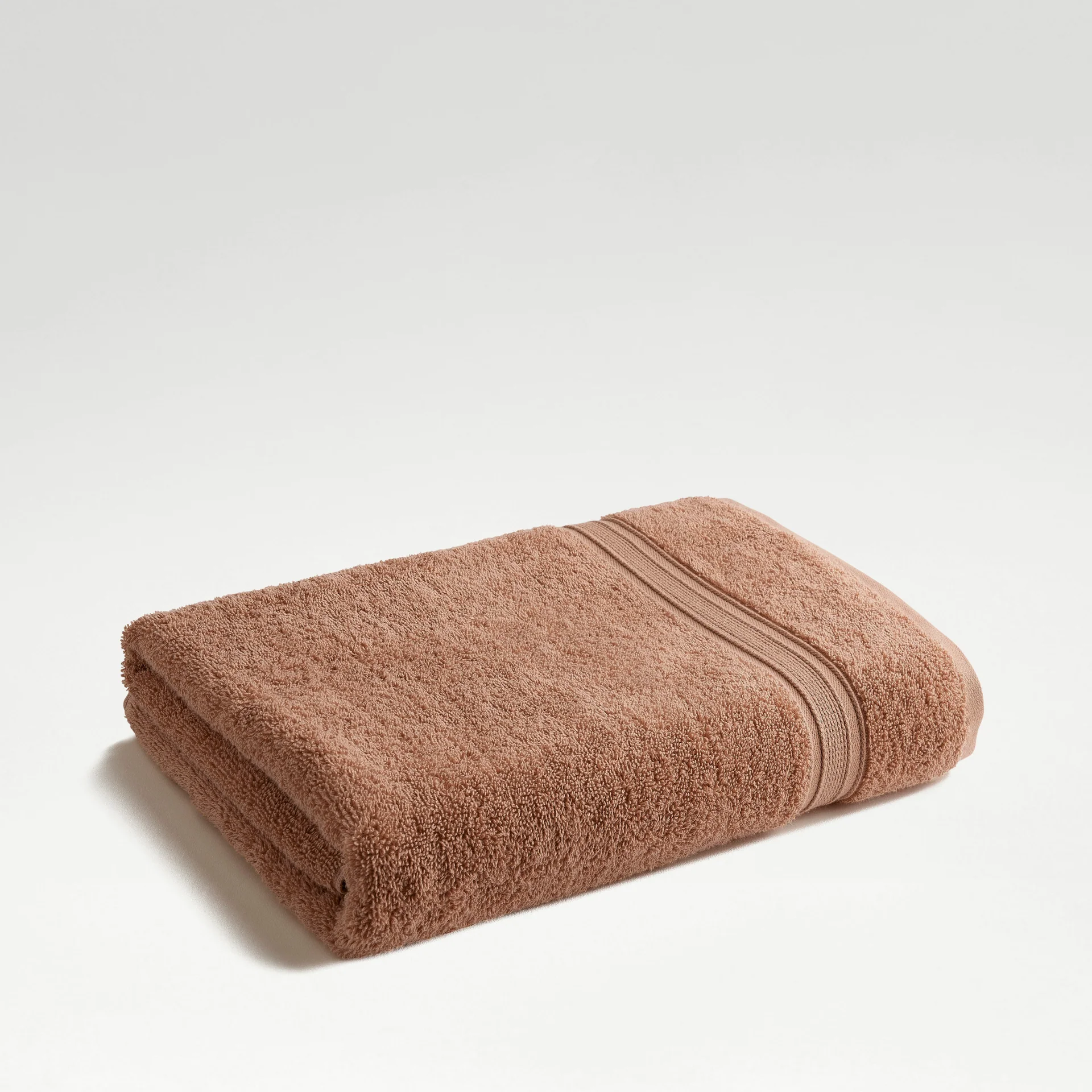 Serene Towels - Image 7