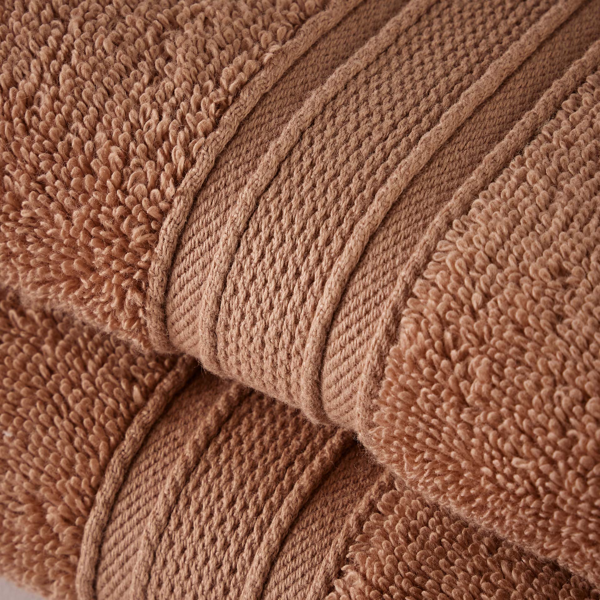 Serene Towels - Image 9