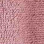 Serene Cotton Robe - Image 41