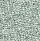 Serene Towels - Image 12