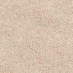 Serene Towels - Image 13