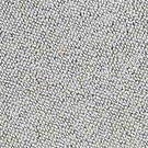 Serene Towels - Image 14