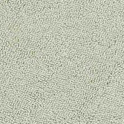 Serene Towels - Image 15