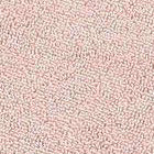 Serene Towels - Image 17