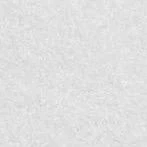 Serene Towels - Image 18