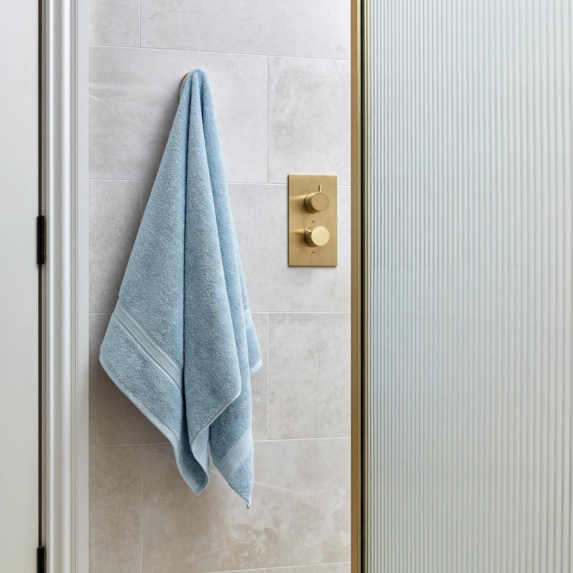 Serene Towels - Image 48