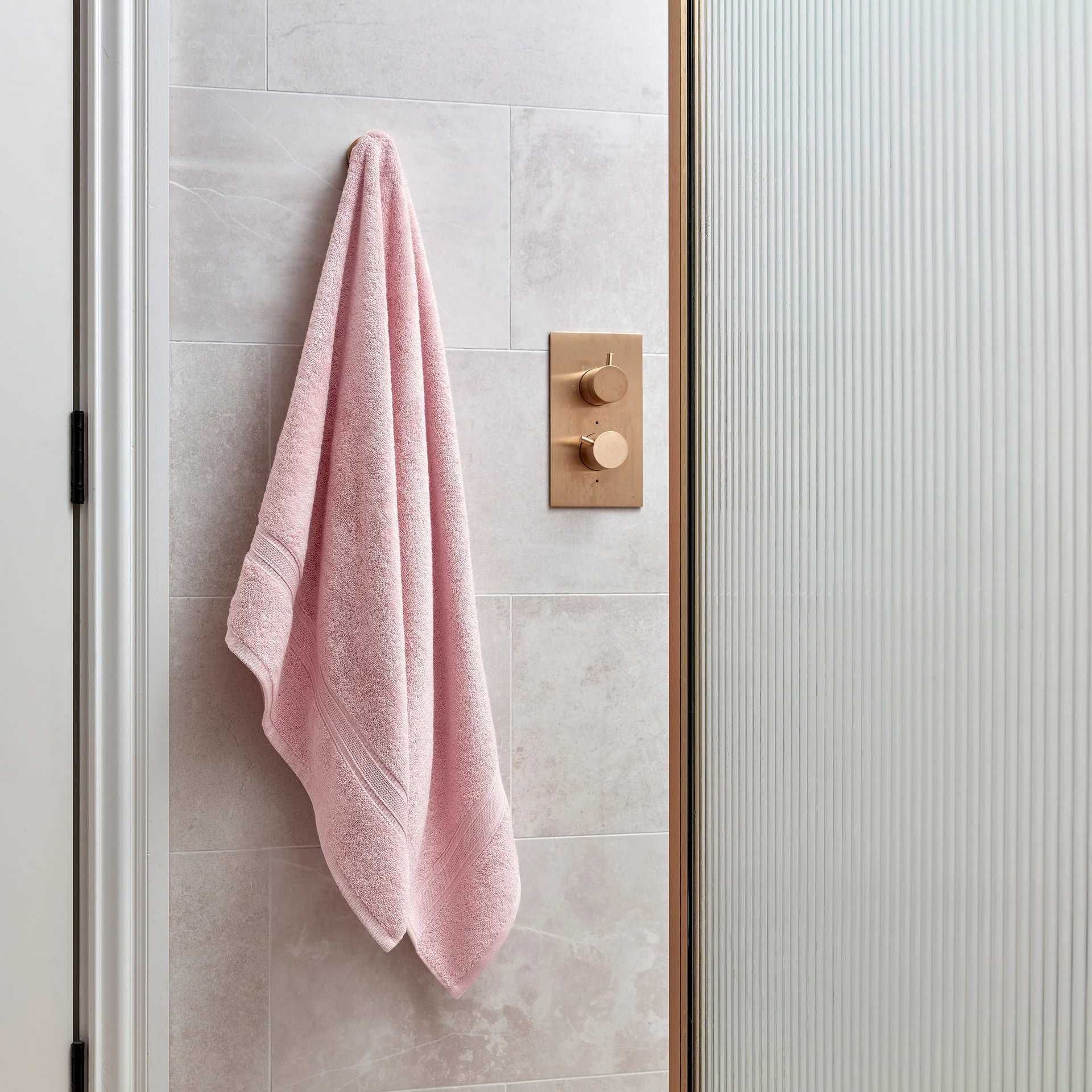 Serene Towels - Image 43