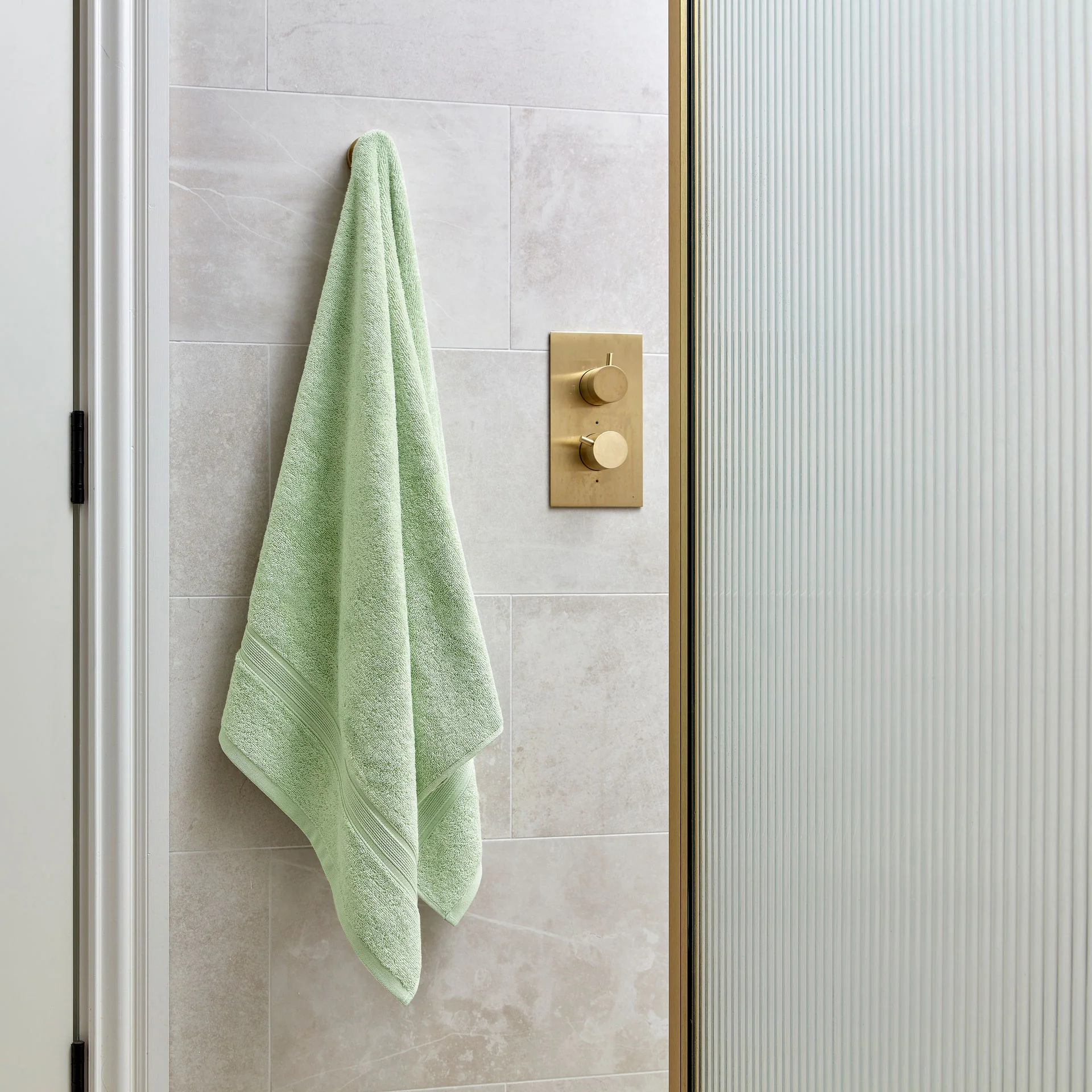 Serene Towels - Image 6