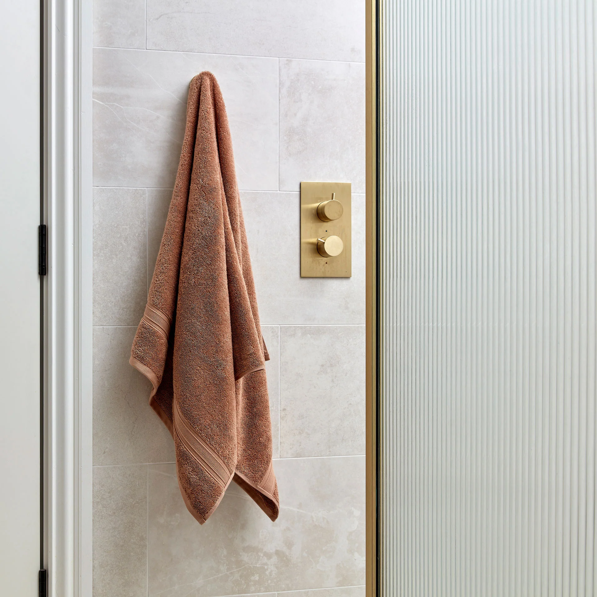 Serene Towels - Image 11
