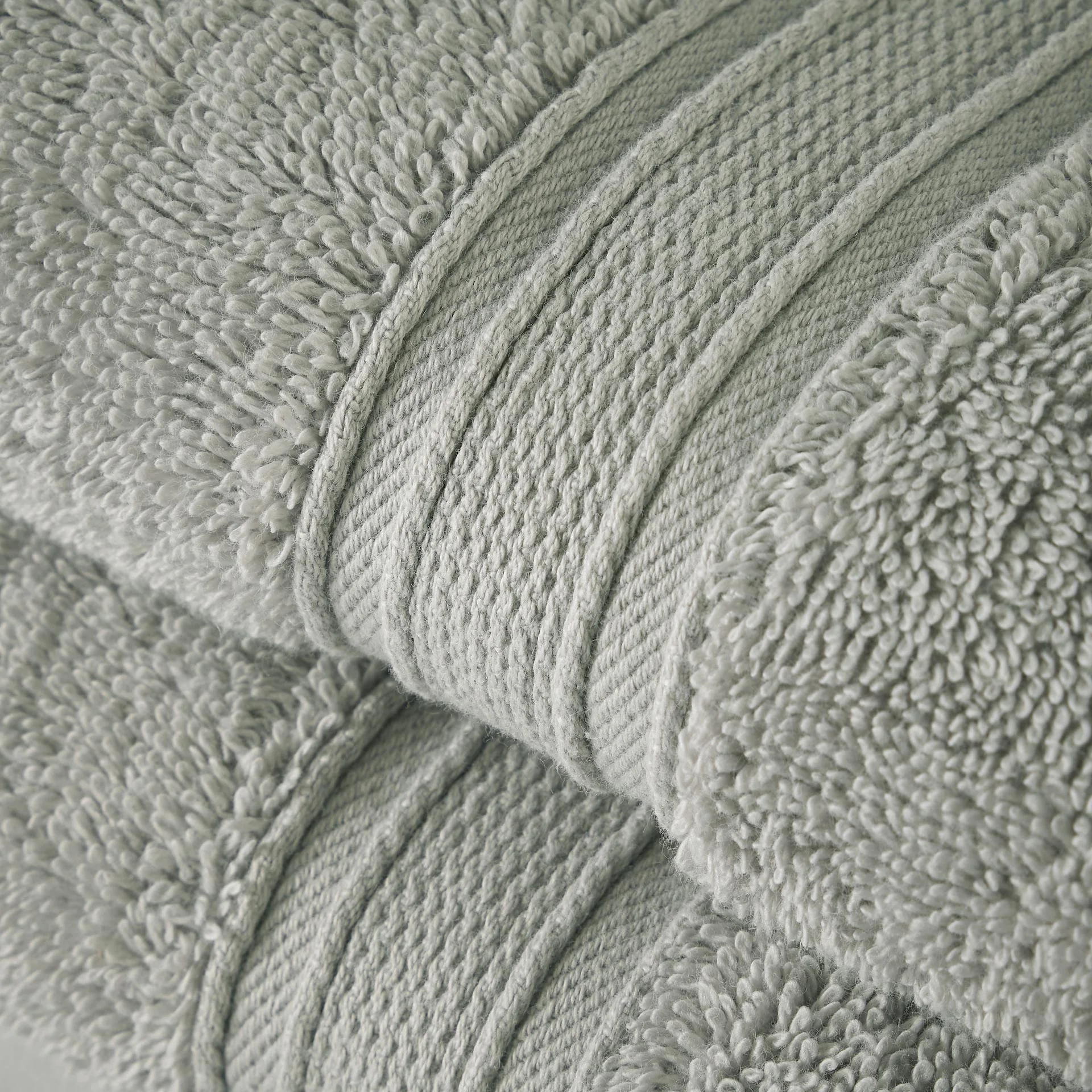Serene Towels - Image 22