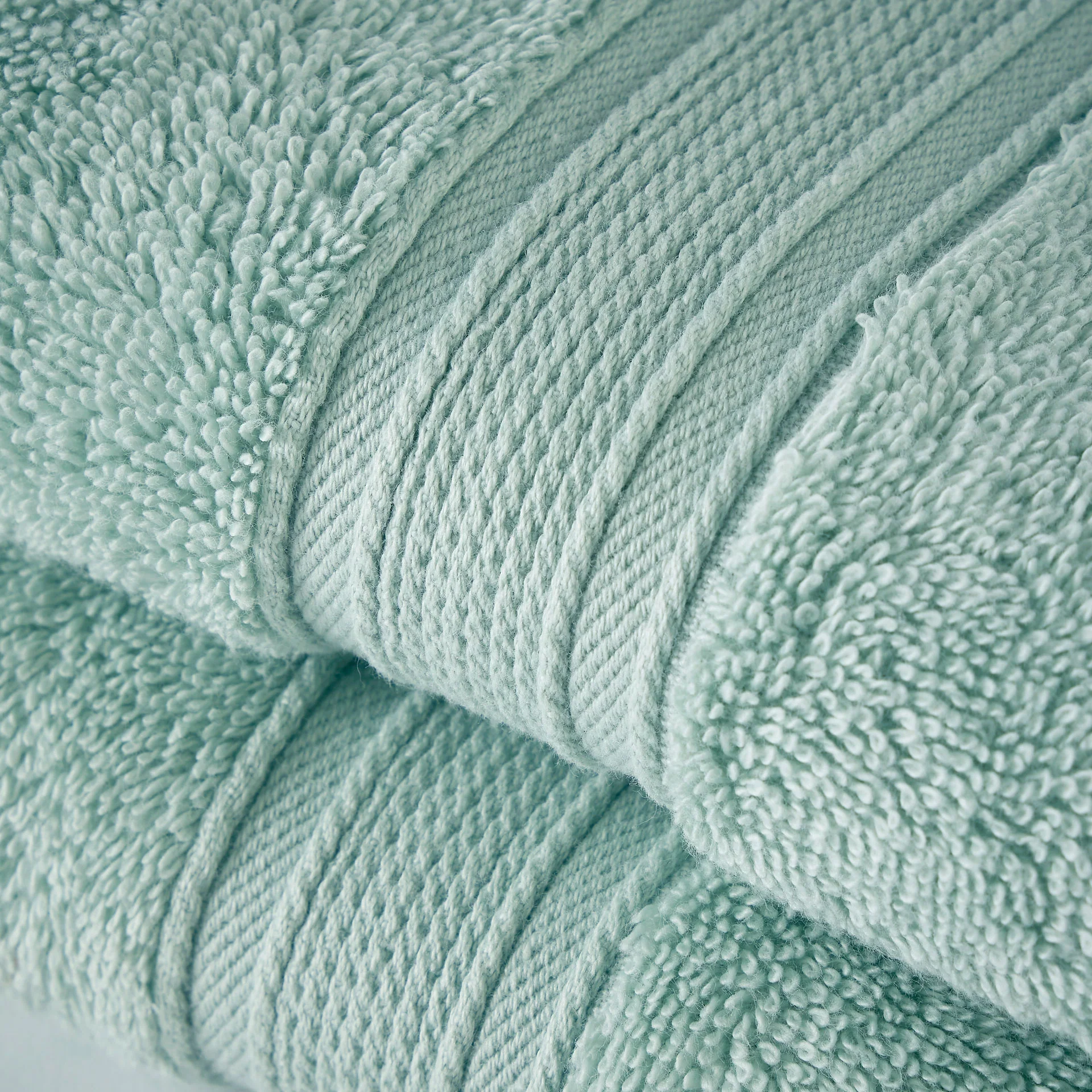 Serene Towels - Image 31