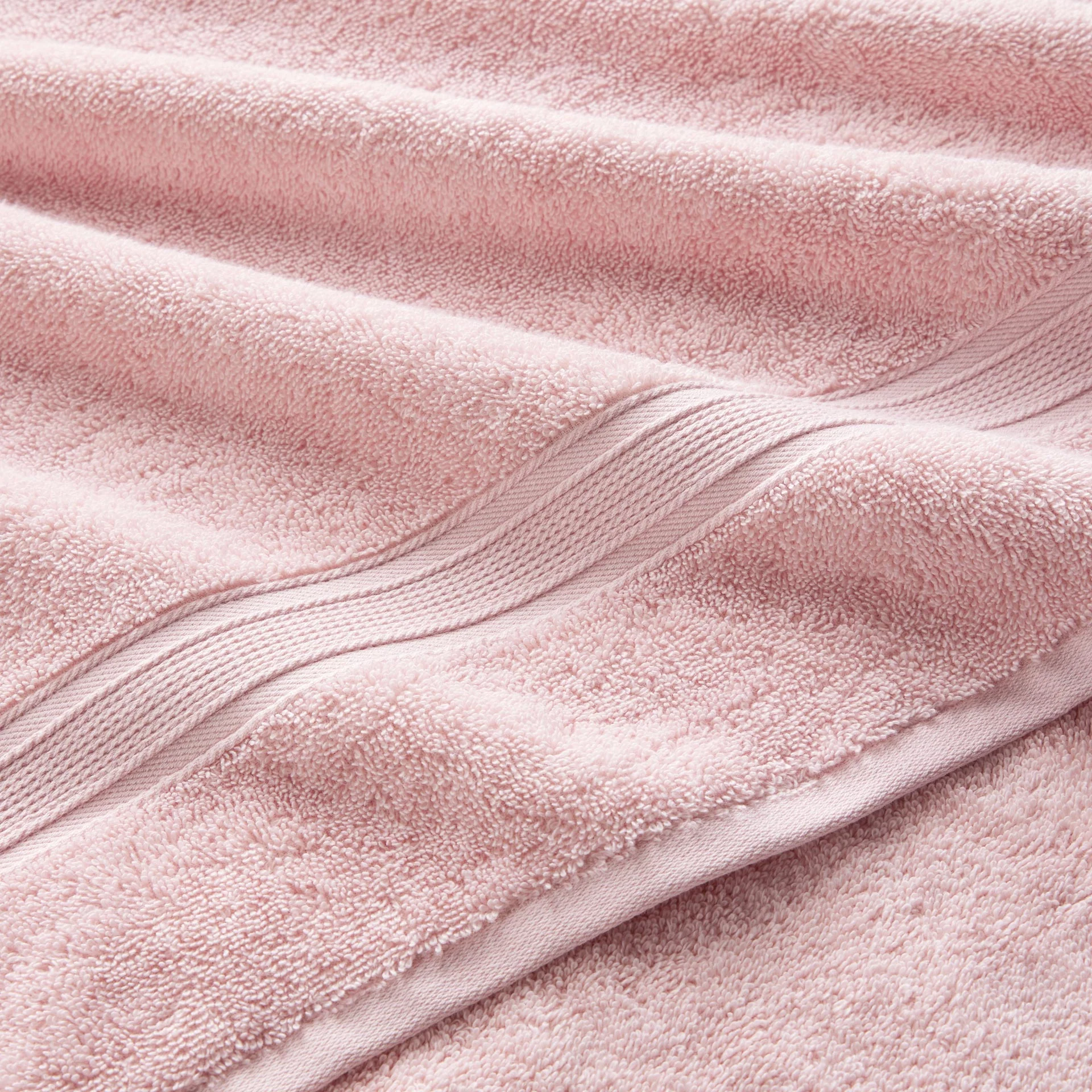 Serene Towels - Image 42