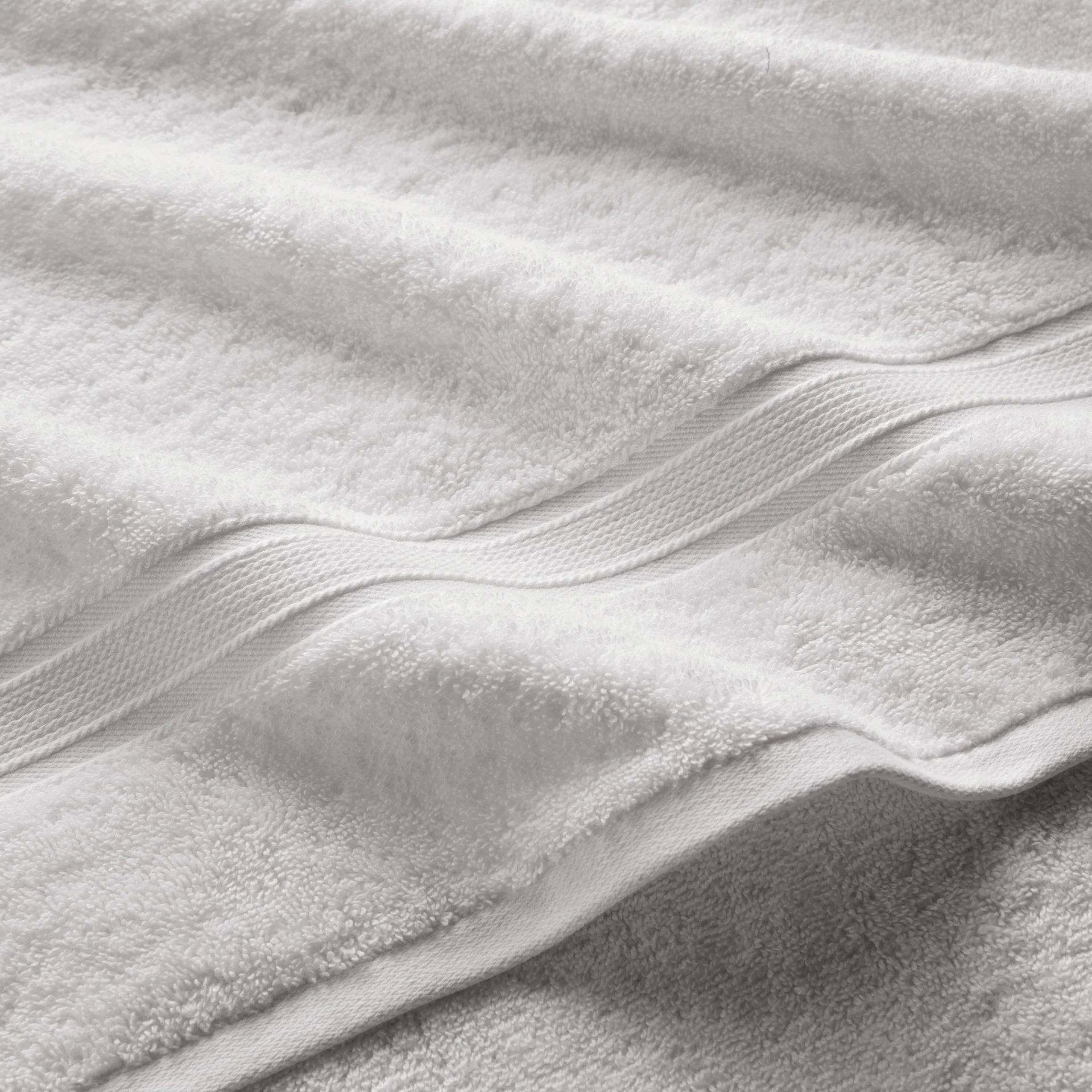 Serene Towels - Image 35
