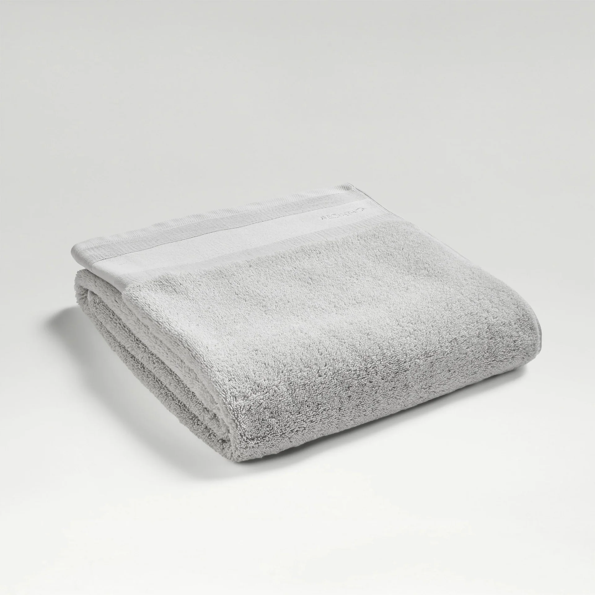Signature Turkish Cotton Towels - Image 9