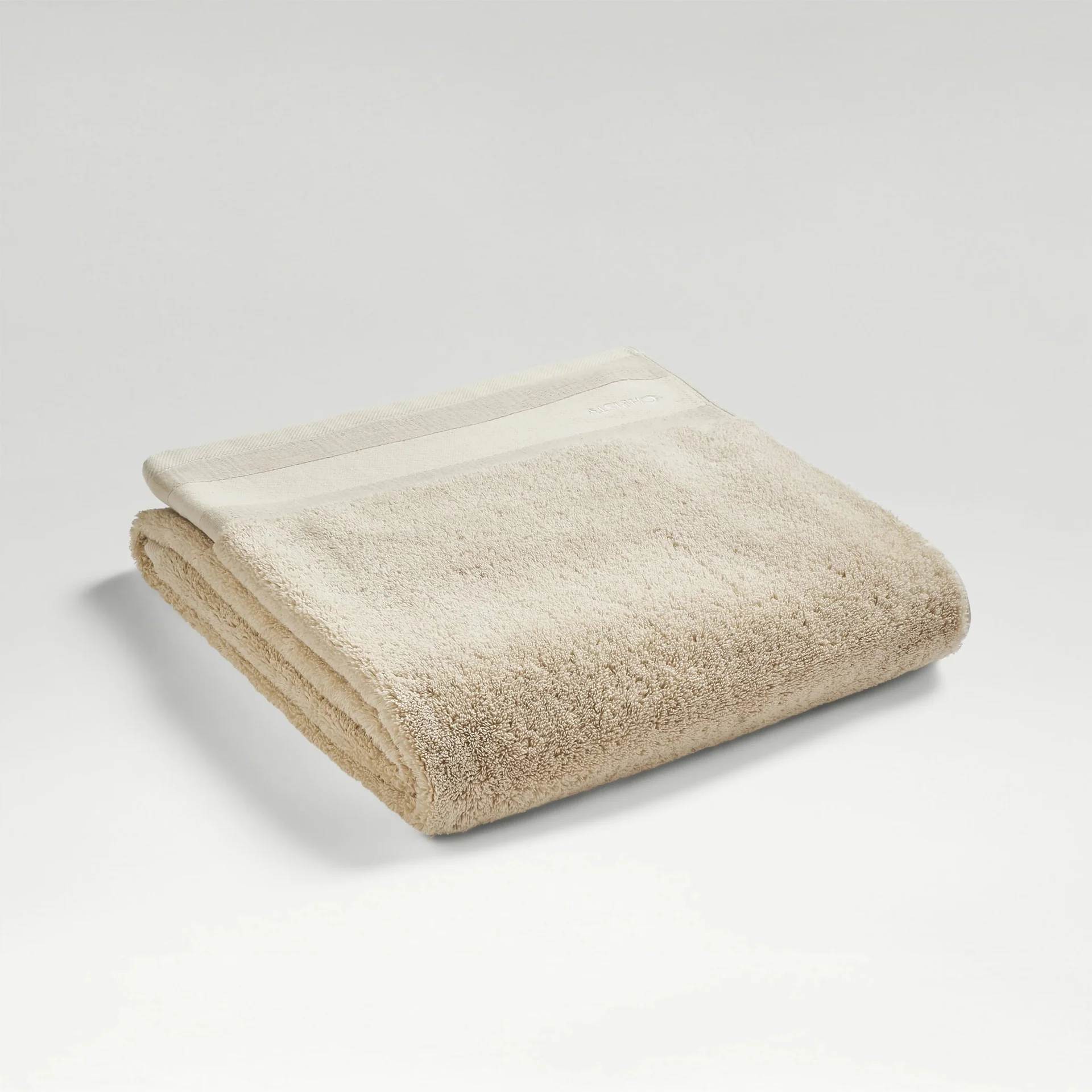 Signature Turkish Cotton Towels - Image 10