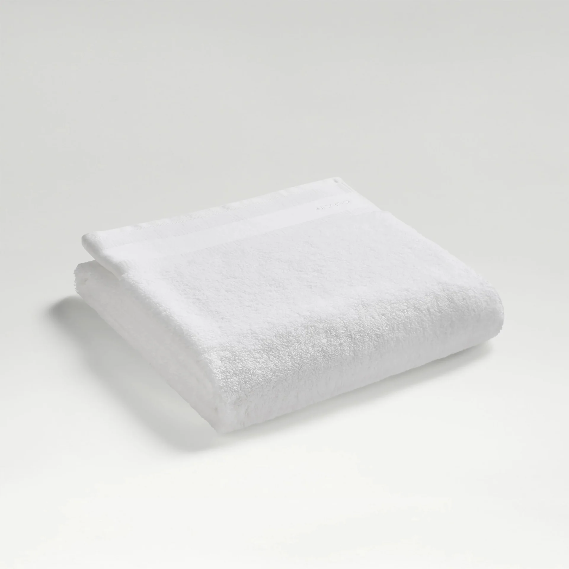 Signature Turkish Cotton Towels - Image 11