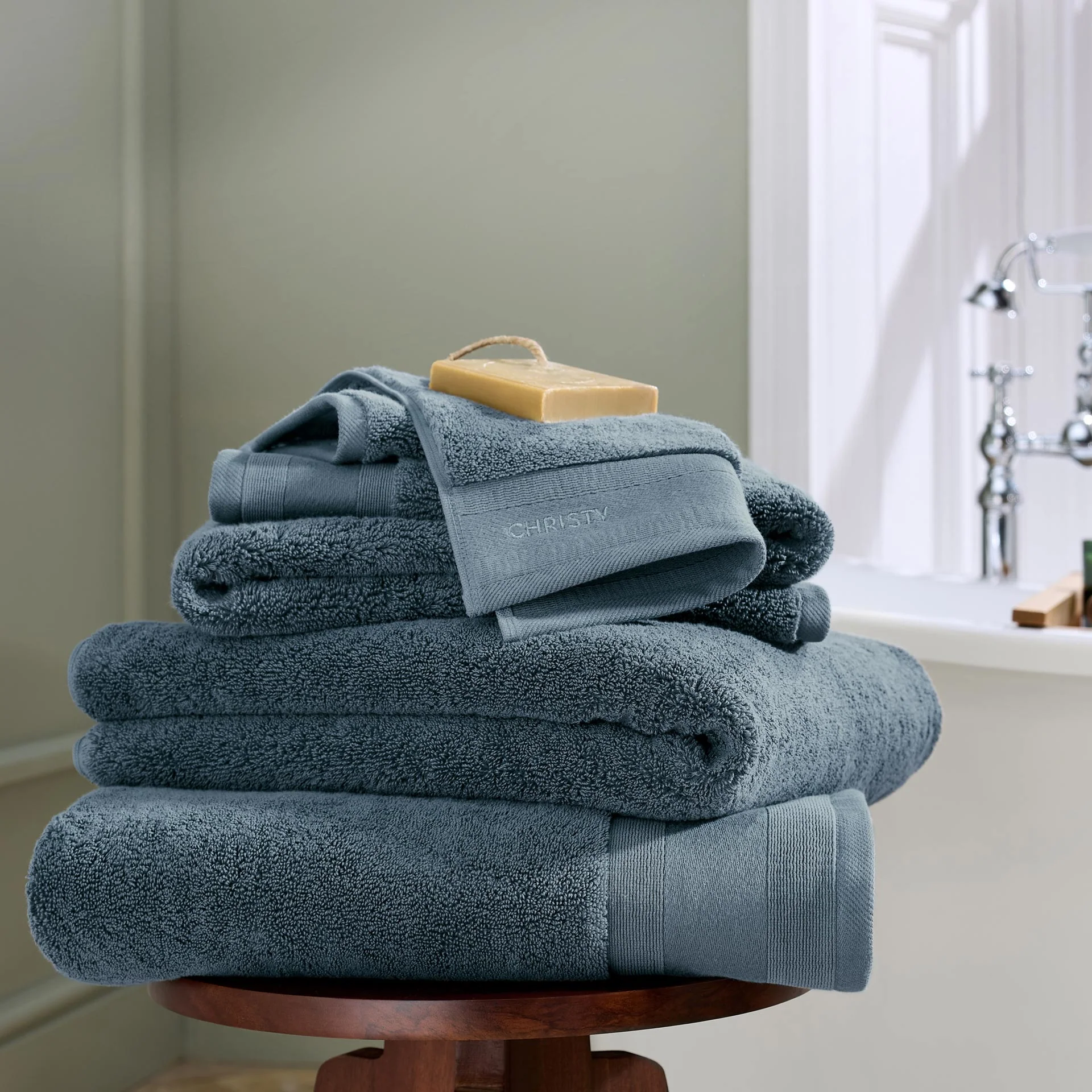 Signature Refresh Bundle - Image 15