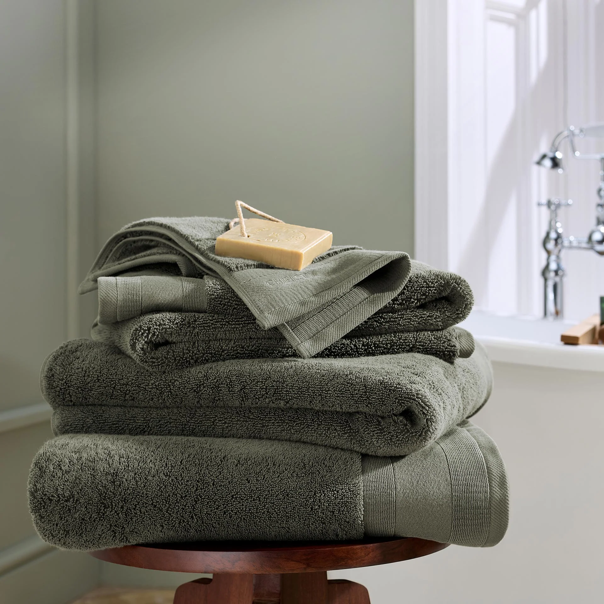 Signature Refresh Bundle - Image 16