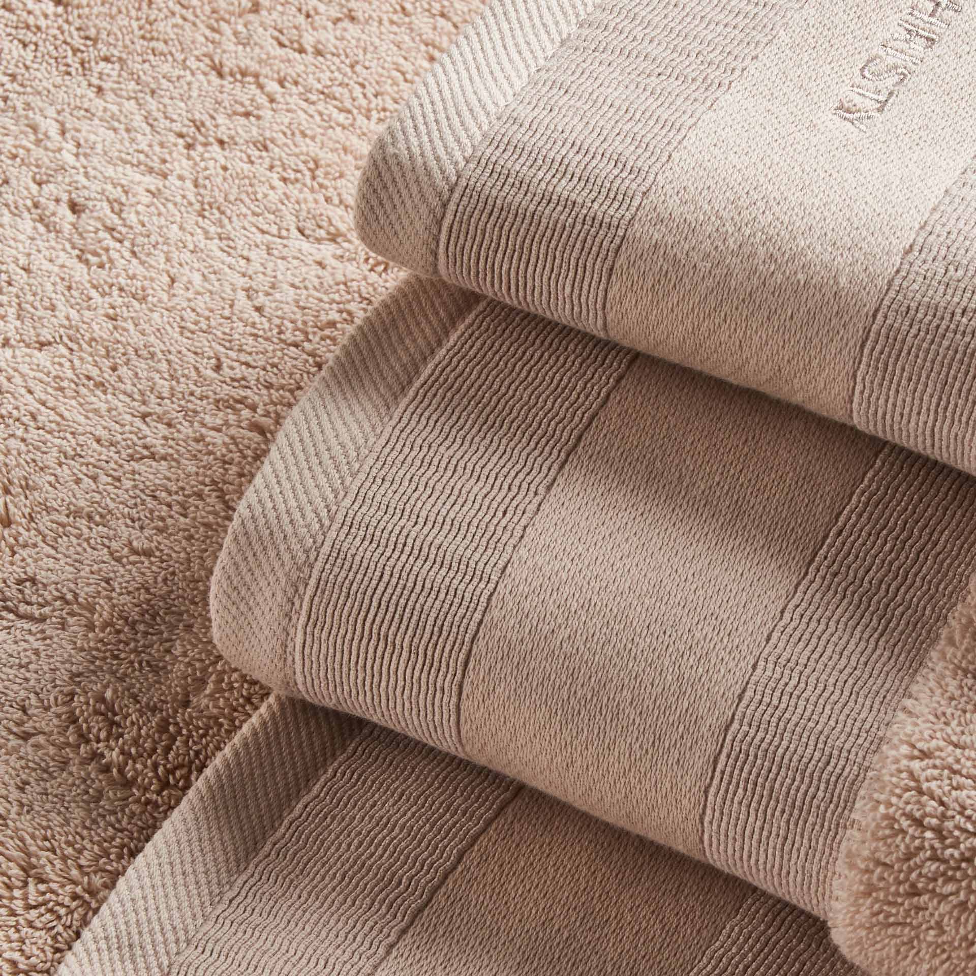 Signature Turkish Cotton Towels - Image 15