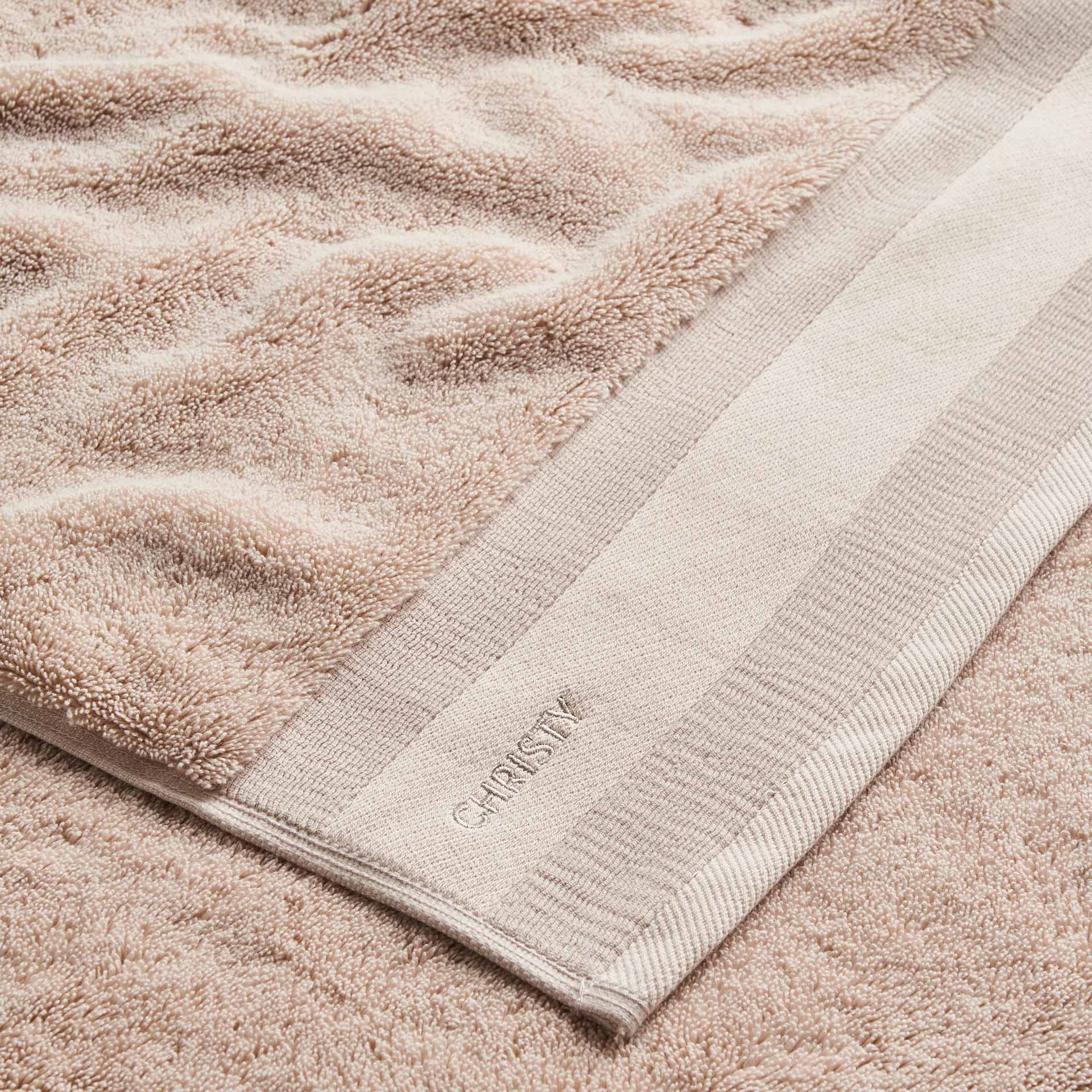 Signature Turkish Cotton Towels - Image 19