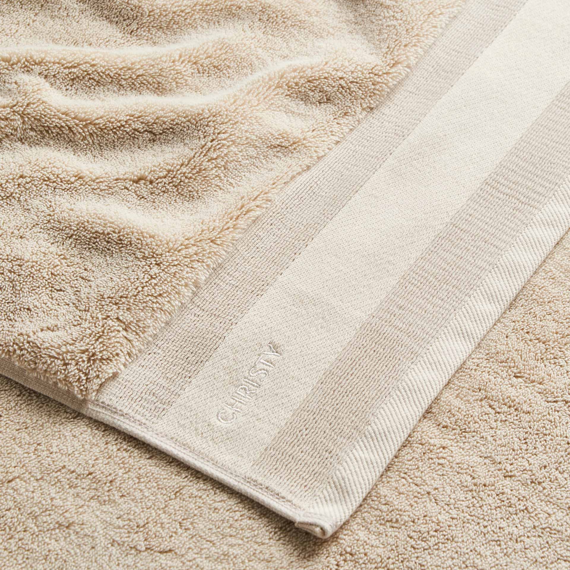 Signature Turkish Cotton Towels - Image 20