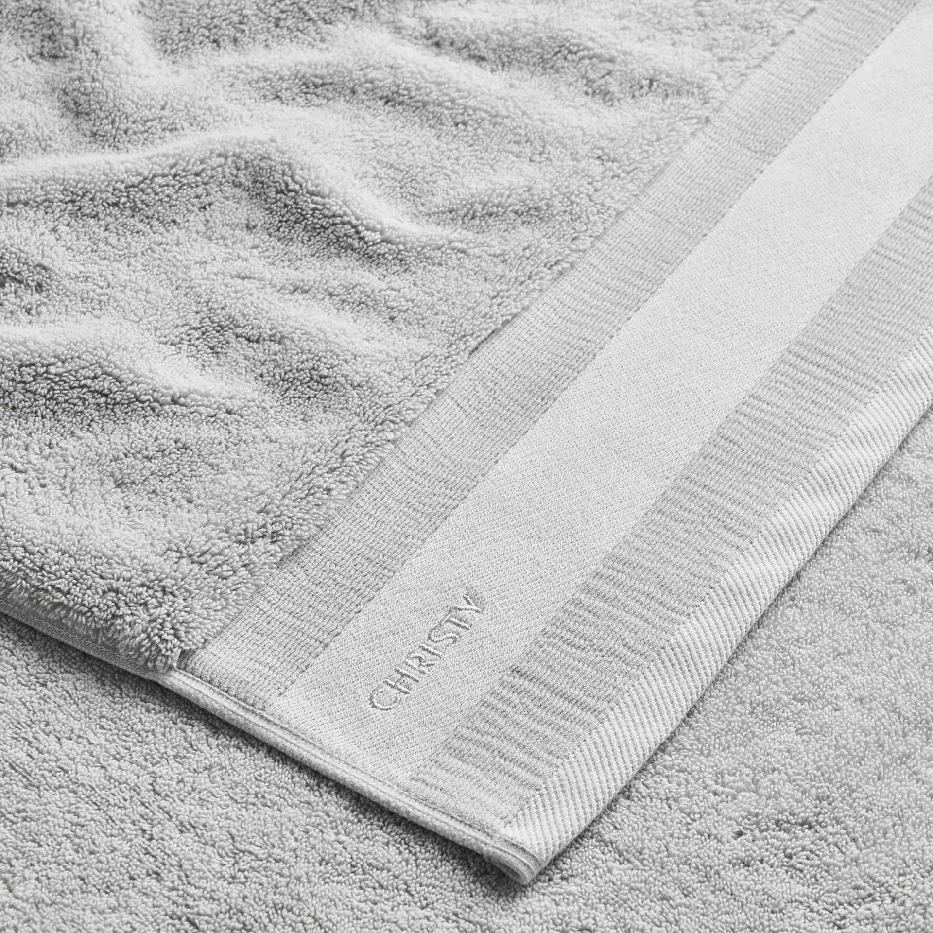 Signature Turkish Cotton Towels - Image 21